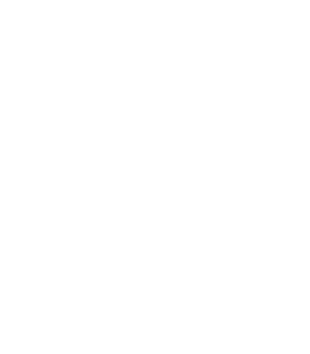 Elefante On-Demand Sales + Marketing Services